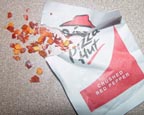 crushed_red_pepper