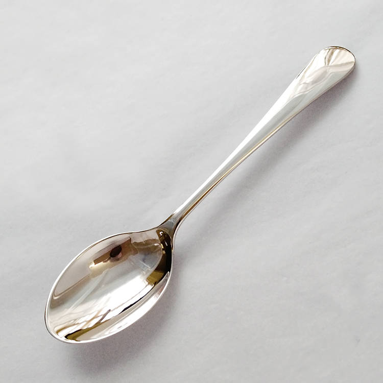 silver_spoon